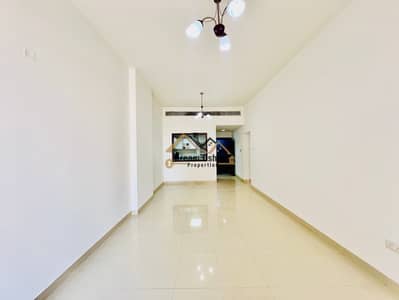2 Bedroom Flat for Rent in Dubai Silicon Oasis (DSO), Dubai - IMG_1680. jpg
