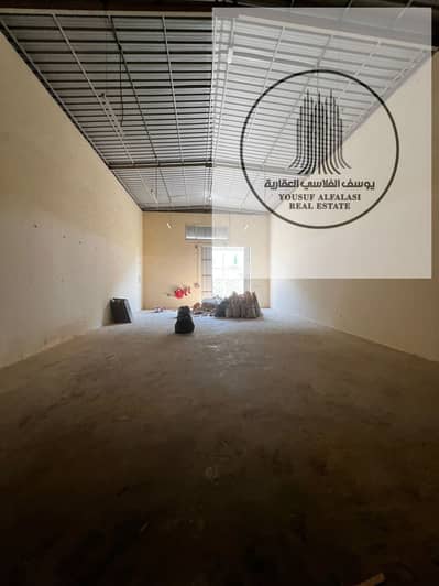 Склад в аренду в Ум Аль Тхууб, Умм-эль-Кайвайн - WhatsApp Image 2025-09-21 at 1.39. 44 PM. jpeg