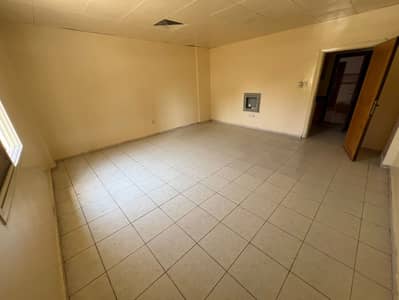 Studio for Rent in Al Rashidiya, Ajman - WhatsApp Image 2025-09-22 at 12.35. 17 AM (1). jpeg