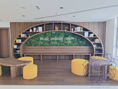 1 Bedroom Apartment for Rent in Bur Dubai, Dubai - 20250922_123642. heic