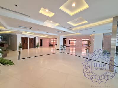 1 Bedroom Apartment for Rent in Bur Dubai, Dubai - 20250922_123840. heic