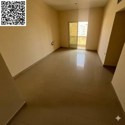1 Bedroom Flat for Rent in Corniche Ajman, Ajman - unnamed (1). png