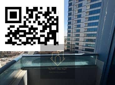 3 Cпальни Апартаменты Продажа в Аль Рашидия, Аджман - IMG-20250928-WA0007. jpg