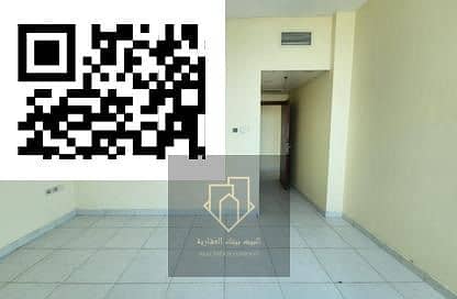 5 صورة واتساب بتاريخ 1447-04-05 في 13.18. 35_04cd112d. jpg