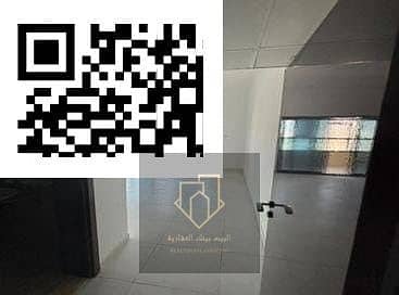 7 صورة واتساب بتاريخ 1447-04-05 في 13.18. 35_fbd651f1. jpg