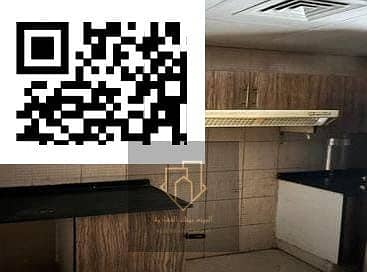 8 IMG-20250928-WA0009. jpg