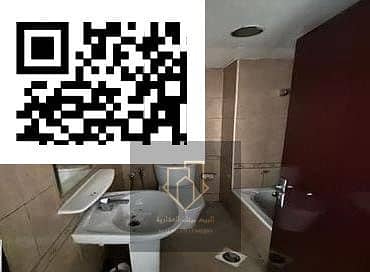 9 IMG-20250928-WA0006. jpg
