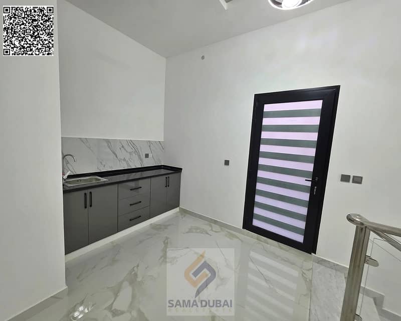 11 225588332211WhatsApp Image 2025-09-28 at 11.47. 44 AM (7)99885544. jpeg