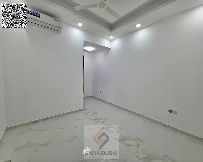 16 225588332211WhatsApp Image 2025-09-28 at 11.47. 44 AM (13)99885544. jpeg