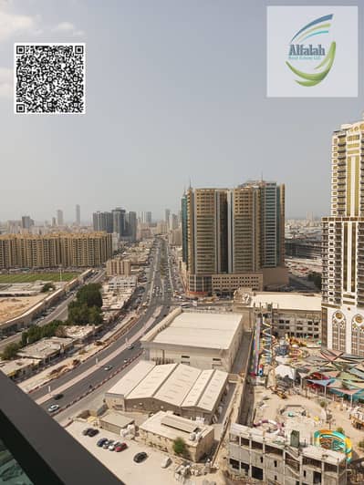 1 Спальня Апартамент Продажа в Аль Рашидия, Аджман - IMG-20250914-WA0053. jpg