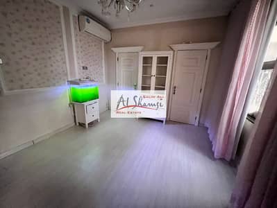 5 Bedroom Villa for Sale in Al Qadisiya, Sharjah - 0da01fcb-24c8-4aaf-86cb-392a747ec868. jpeg