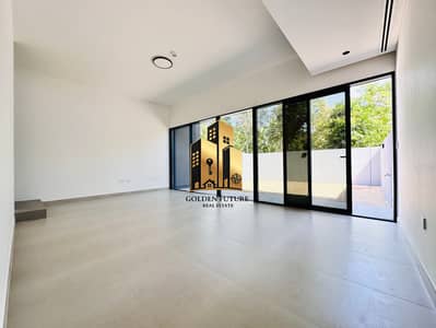2 Bedroom Villa for Rent in Tilal City, Sharjah - IMG_6937. jpeg