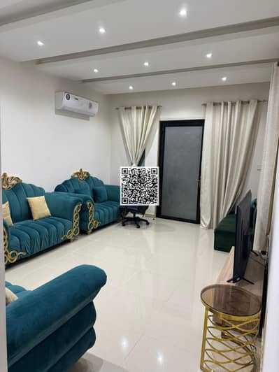 5 Bedroom Villa for Rent in Al Helio, Ajman - WhatsApp Image 2025-09-27 at 8.07. 47 PM. jpeg
