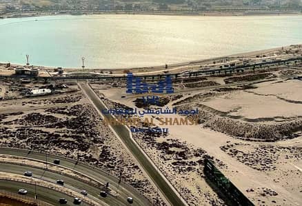 فلیٹ 3 غرف نوم للايجار في التعاون، الشارقة - 1. jpg