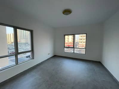 2 Bedroom Apartment for Rent in Al Majaz, Sharjah - IMG-20250927-WA0023. jpg