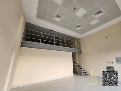 Shop for Rent in Al Jurf, Ajman - IMG-20250727-WA0129. jpg