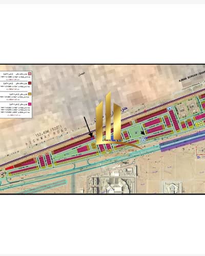 Plot for Sale in Al Zubair, Sharjah - صورة واتساب بتاريخ 2025-09-28 في 11.42. 22_a3256033. jpg