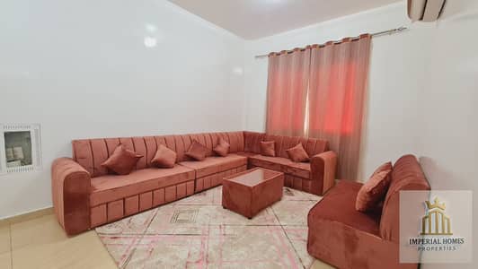 1 Bedroom Apartment for Rent in Al Mowaihat, Ajman - WhatsApp Image 2025-09-27 at 00.13. 01. jpeg