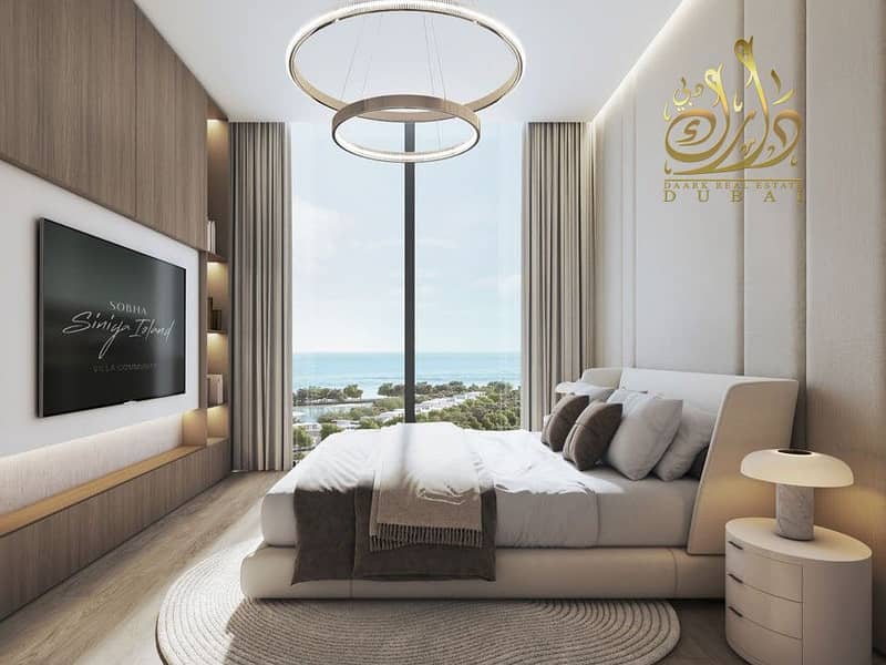 9 Brochure_Bayside Marina Residences_6May2025_page42_image1. jpg