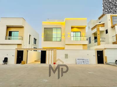 5 Bedroom Villa for Sale in Al Yasmeen, Ajman - batch_791233275-1066x800. jpg