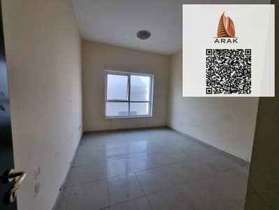 1 Спальня Апартамент в аренду в Гарден Сити, Аджман - WhatsApp Image 2025-09-21 at 19.33. 02. jpeg