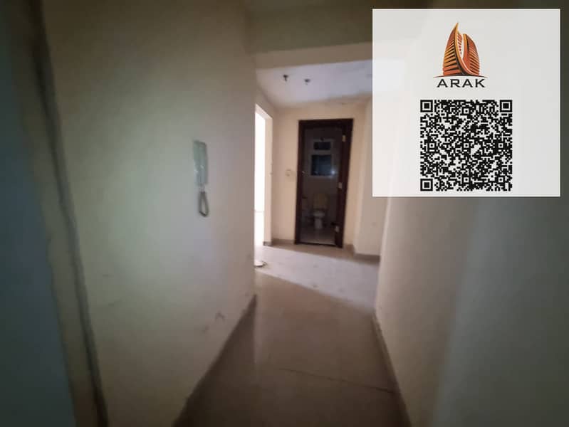 4 WhatsApp Image 2025-09-21 at 19.33. 07 (1). jpeg