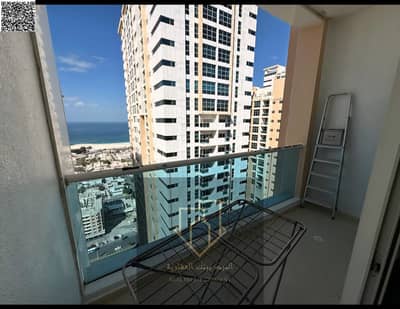 2 Bedroom Apartment for Sale in Al Rashidiya, Ajman - WhatsApp Image 2025-09-26 at 8.51. 51 PM. jpeg
