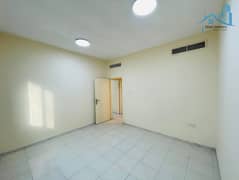 شقة في أبراج النهدة،النهدة 1 غرفة 35000 درهم - 12912939