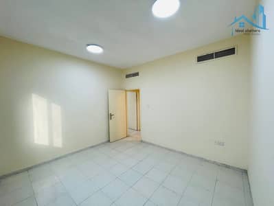 فلیٹ 1 غرفة نوم للايجار في النهدة، الشارقة - IMG_1314. jpg