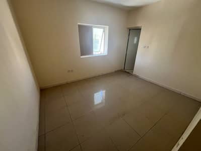 فلیٹ 3 غرف نوم للايجار في النعيمية، عجمان - IMG-20250927-WA0110. jpg