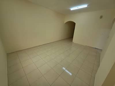 拉希迪亚， 阿治曼 1 卧室单位待租 - WhatsApp Image 2025-09-24 at 12.55. 34 AM (1). jpeg
