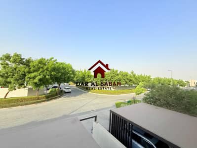 3 Bedroom Villa for Rent in Al Tai, Sharjah - IMG-20250927-WA0071. jpg