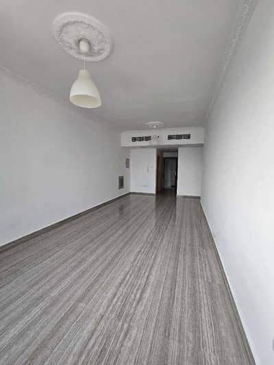 2 Cпальни Апартаменты в аренду в Аль Нуаимия, Аджман - WhatsApp Image 2025-09-28 at 11.34. 42 AM. jpeg