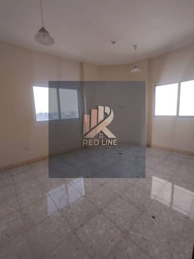 1 Bedroom Apartment for Rent in Al Majaz, Sharjah - IMG-20250927-WA0002. jpg
