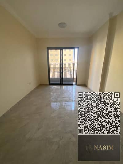 2 Bedroom Apartment for Rent in Al Jurf, Ajman - 1000332257. jpg