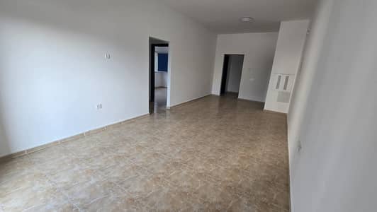 2 Bedroom Flat for Rent in Al Rashidiya, Ajman - 23057628-88e8-4178-9aa8-a9a0f04b1c57. jpeg