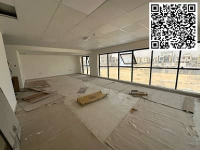 Офис в аренду в Аль Бахия, Аджман - IMG-20250925-WA0065. jpg