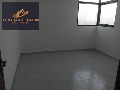 阿布-沙加拉， 夏尔迦 2 卧室公寓待租 - 1000156797. jpg