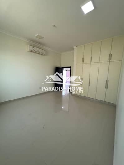 4 Bedroom Villa for Rent in Al Samha, Abu Dhabi - WhatsApp Image 2025-08-26 at 4.25. 21 AM. jpeg