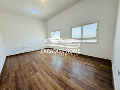 Al Bahyah， 阿布扎比 3 卧室公寓待租 - WhatsApp Image 2025-09-27 at 10.44. 41 AM (1). jpeg