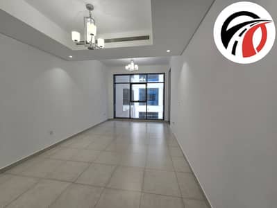 1 Bedroom Flat for Rent in Al Garhoud, Dubai - 20250928_101952. jpg