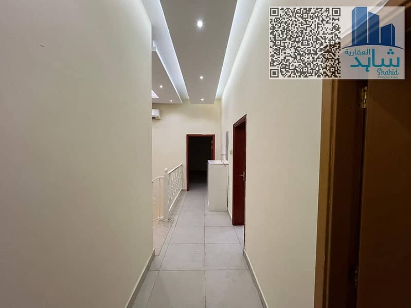 3 WhatsApp Image 2025-09-27 at 3.33. 59 PM (1). jpeg