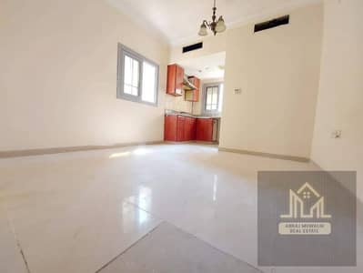 استوديو  للايجار في مويلح، الشارقة - IMG-20250928-WA0081. jpg