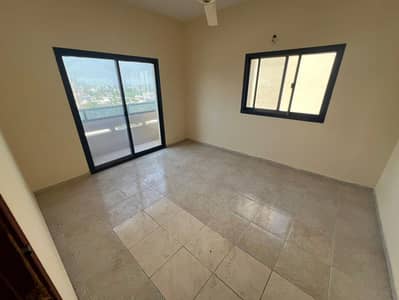 2 Bedroom Apartment for Rent in Al Rumaila, Ajman - IMG-20250927-WA0028. jpg