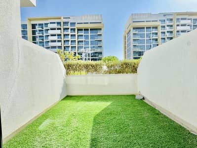 استوديو  للايجار في مدينة ميدان، دبي - d50482a0-5fff-42ee-ab9f-8d382ba45db2. jpg