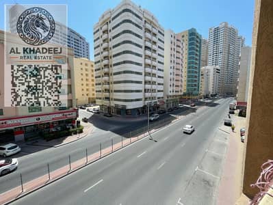 شقة 2 غرفة نوم للايجار في الراشدية، عجمان - 4ae70b98-d118-491a-9209-dcf8e88189c8. jpg
