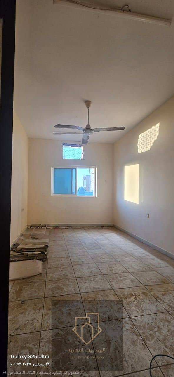 2 WhatsApp Image 2025-09-24 at 9.23. 12 PM. jpeg