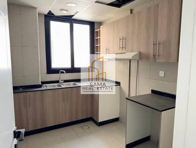 1 Bedroom Flat for Rent in Muwaileh, Sharjah - IMG-20250928-WA0008. jpg
