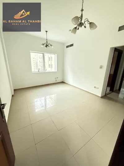 1 Bedroom Flat for Rent in Al Khan, Sharjah - WhatsApp Image 2025-09-28 at 10.14. 30_63b2f8e7. jpg