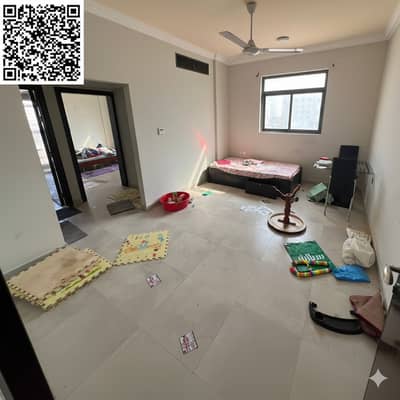 شقة 1 غرفة نوم للايجار في الجرف، عجمان - unnamed (1). png